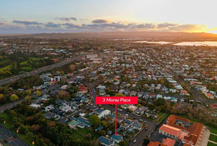  3 Moray Place Point Chevalier_17