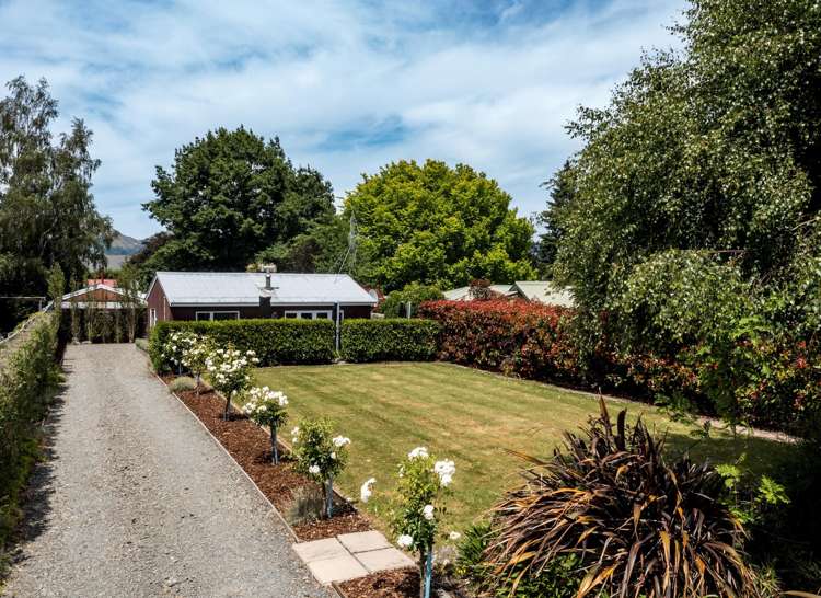 3 Woodbank Road_0