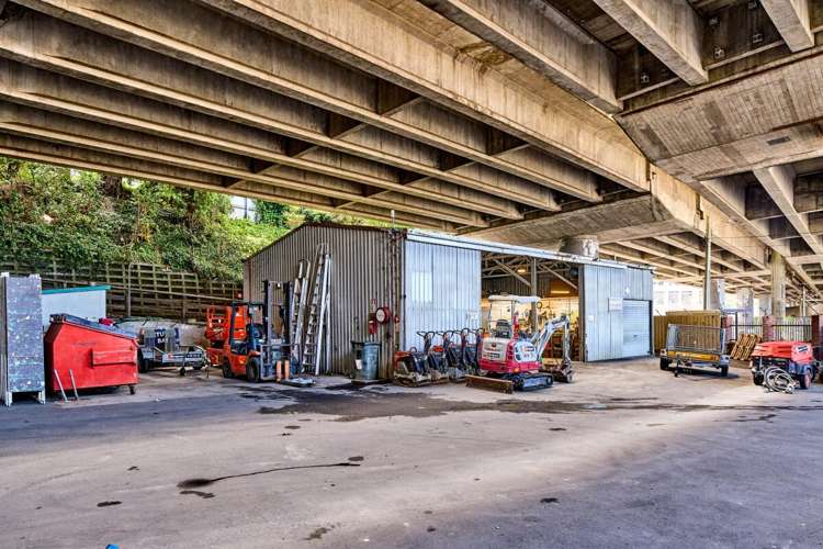 243 Thorndon Quay Pipitea_9