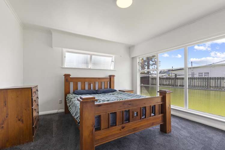 31 Marae Street Taumarunui_11