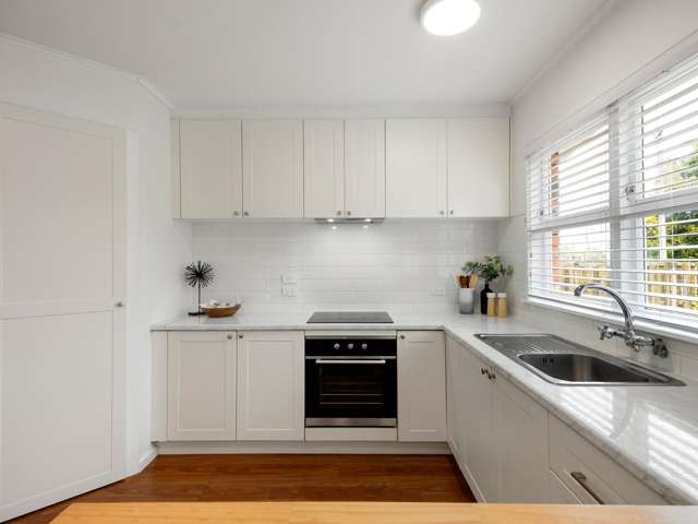 29 Winter Street Fairfield_4