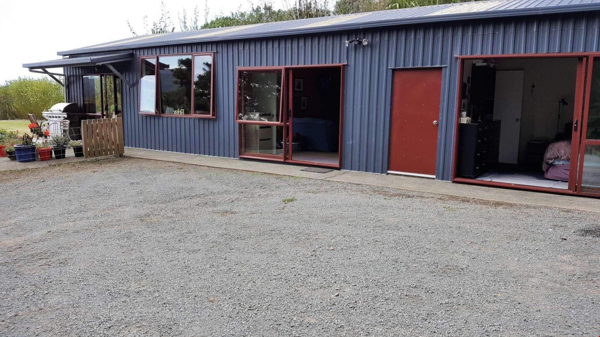 470 Tara Road Mangawhai_0