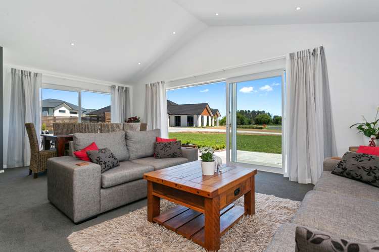 51 Mike Smith Drive Cambridge_5