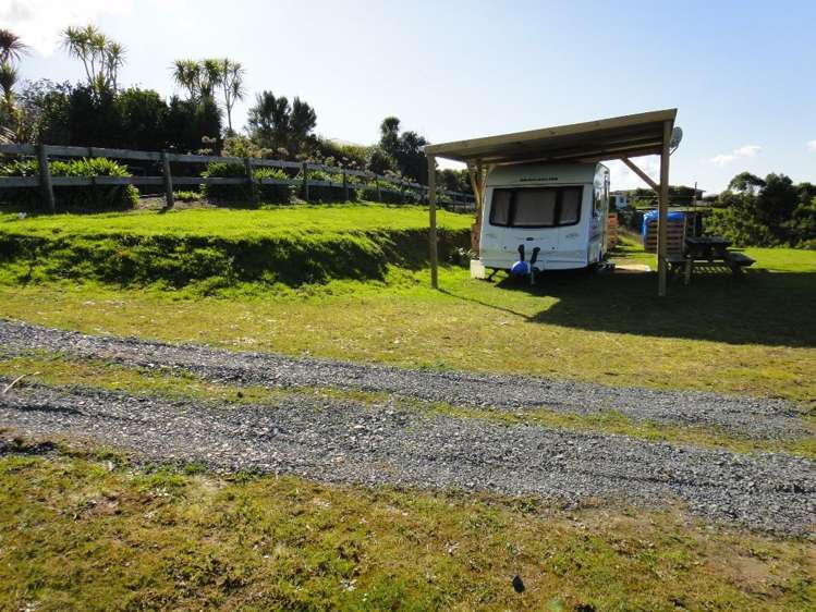 230 Port Marsden Highway Ruakaka_8