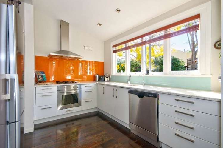 71 Vermont Street Ponsonby_5