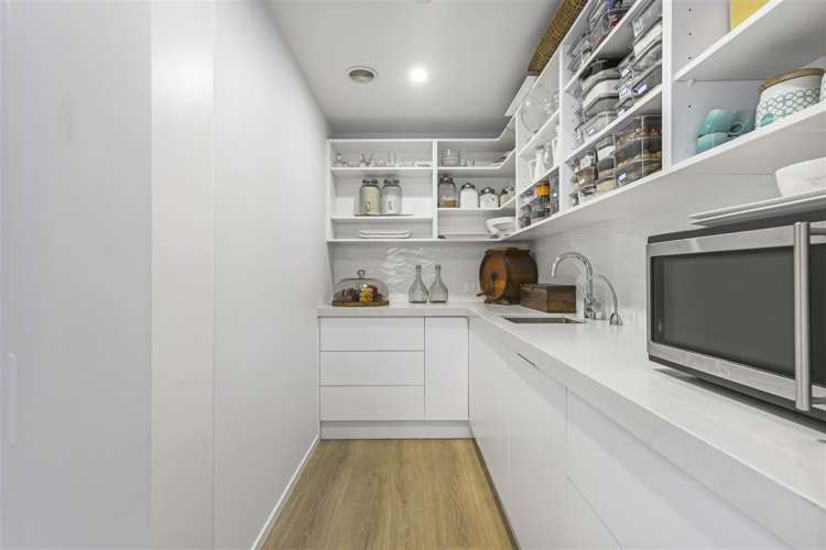 27c Marshmeadow Road Newstead_15