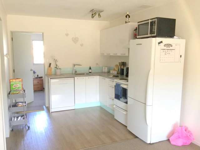 2/57 Tawa Street Mount Maunganui_3