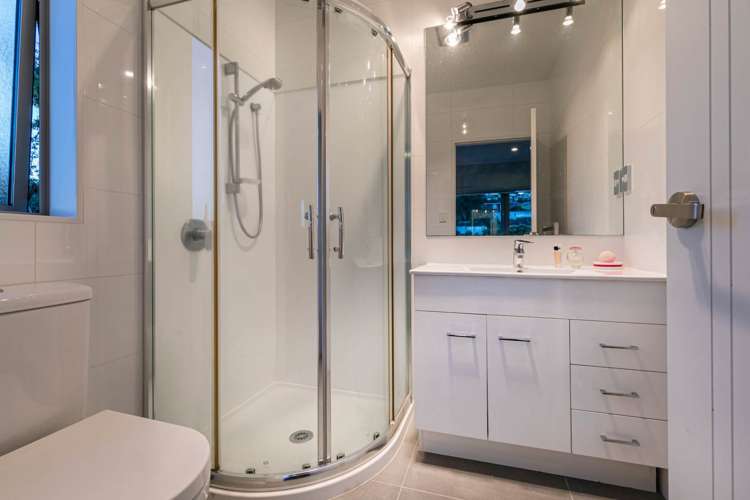 57b Ferry Road Arkles Bay_8