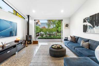 9 Warwick Avenue_2