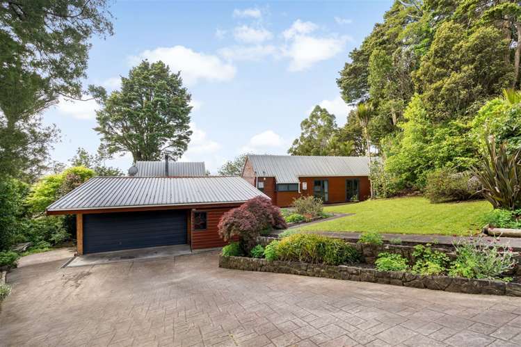 259 School Road Waimauku_10