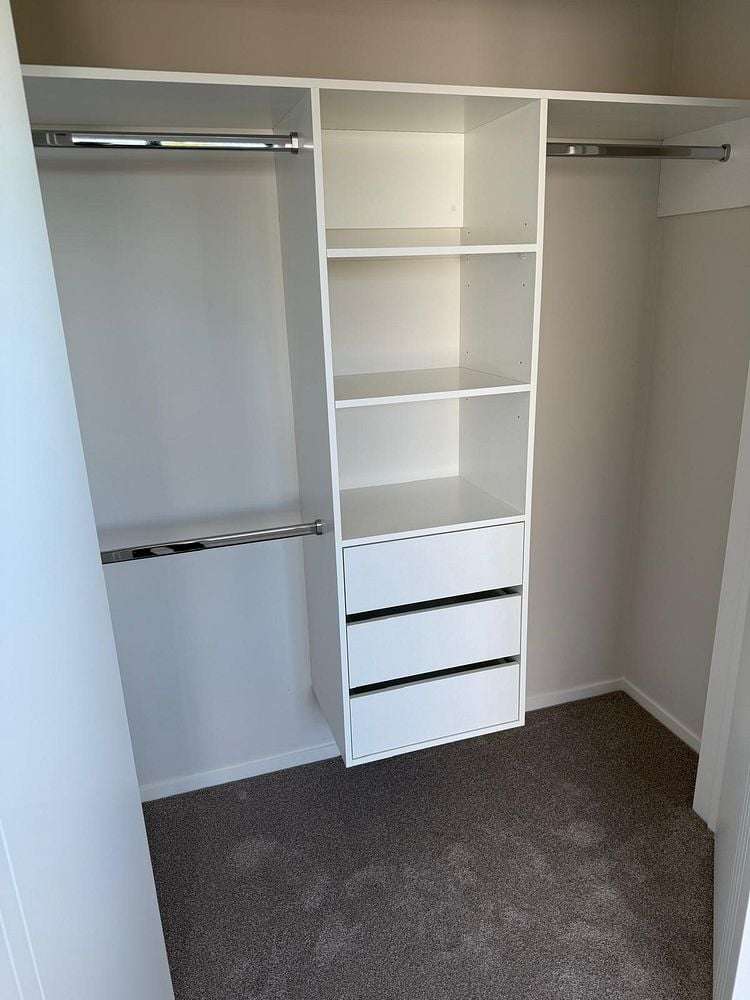 2/11 Camp Road Mount Wellington_14