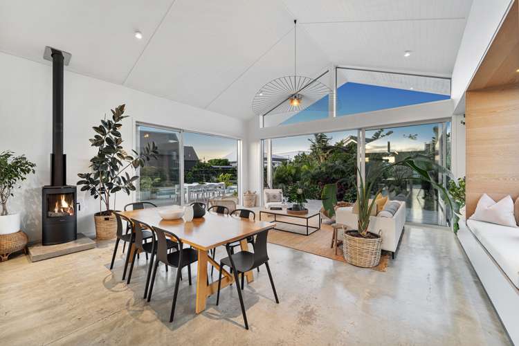 3 Shearwater Lane Point Wells_6