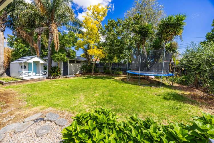 22 John Street Pukekohe_2