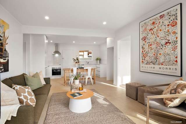 54 The Avenue Lynfield_4
