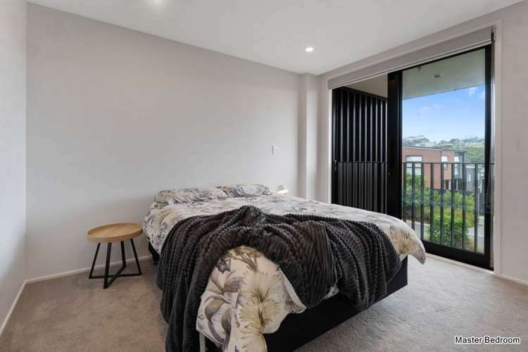 7/18 Karengo Street Long Bay_6