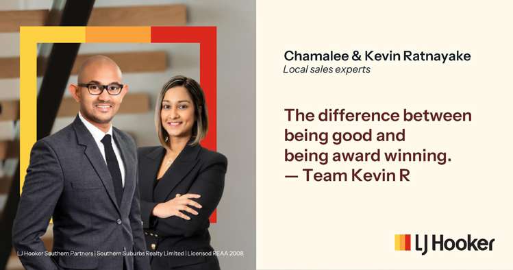 12 Le Havre Place Takanini_17