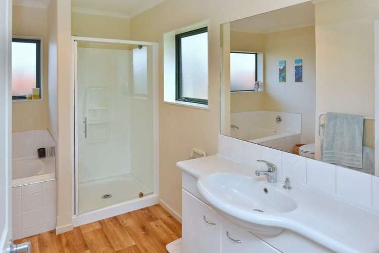 36 Reka Street Parklands_12