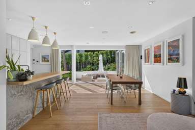 43 Spencer Street_3
