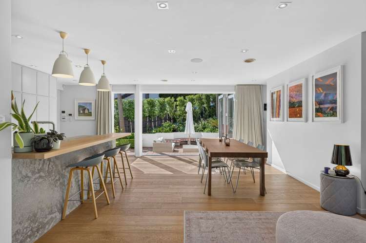 43 Spencer Street Remuera_3