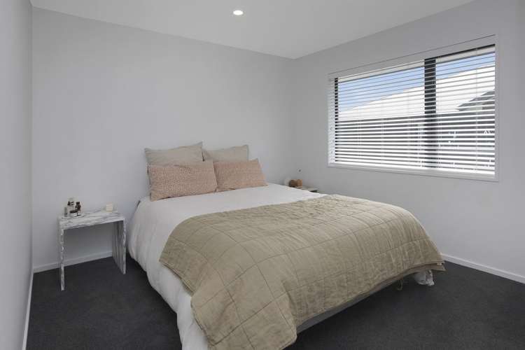 42 Halpin Drive Lincoln_22