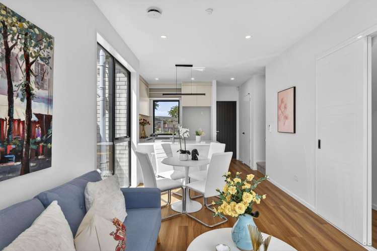 1-3/7 Cindy Place Pakuranga_5