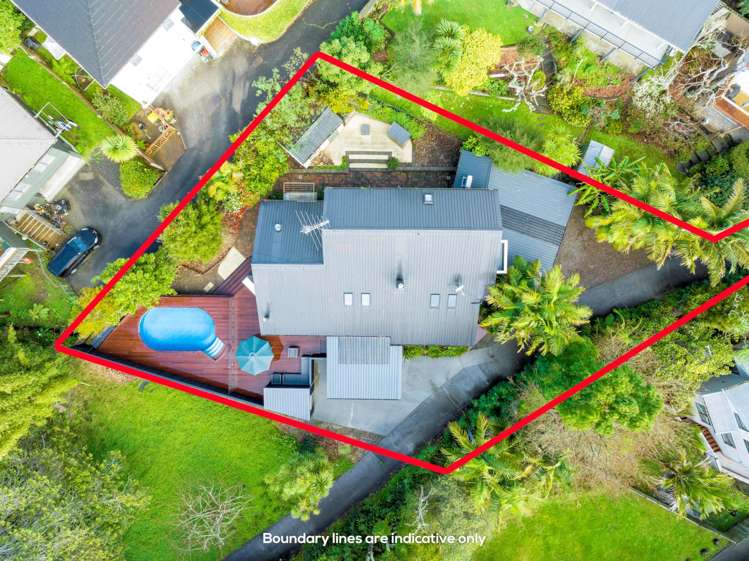 41a Tarawera Terrace Saint Heliers_6