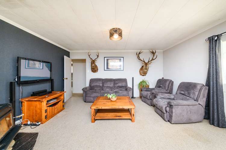 5 Pryde Place Feilding_24