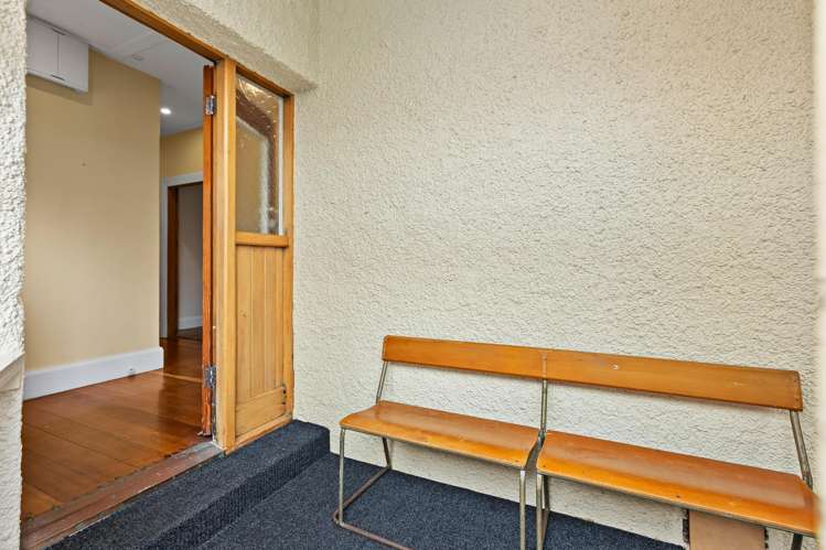 166 Rongotai Road Kilbirnie_10