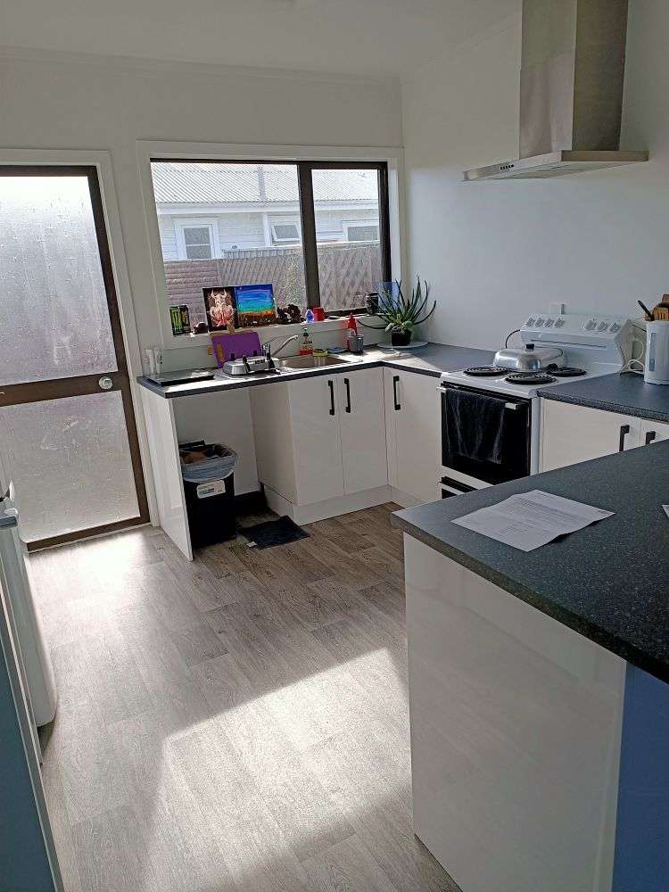 156C Maxwell Road_0