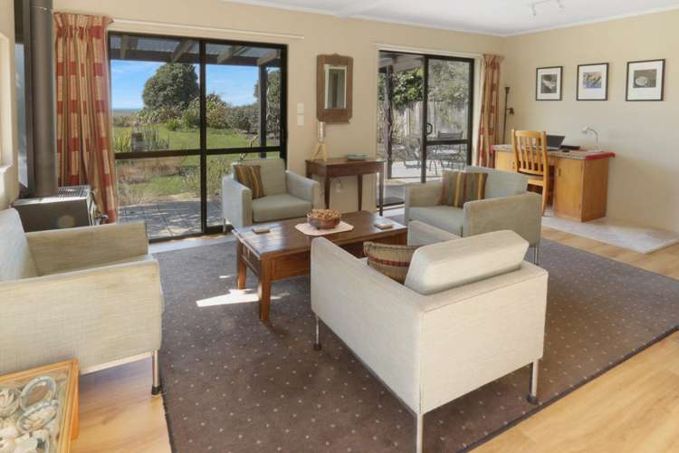 1238 Collingwood-Puponga Main Road Collingwood_4