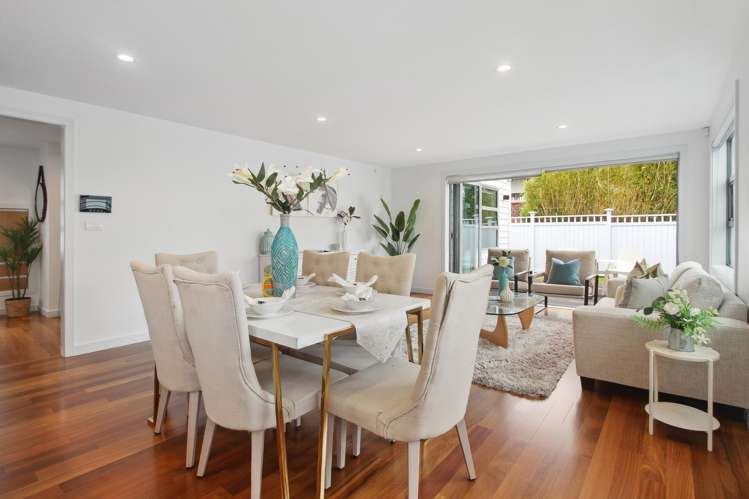 27a Rangiatea Road Epsom_14