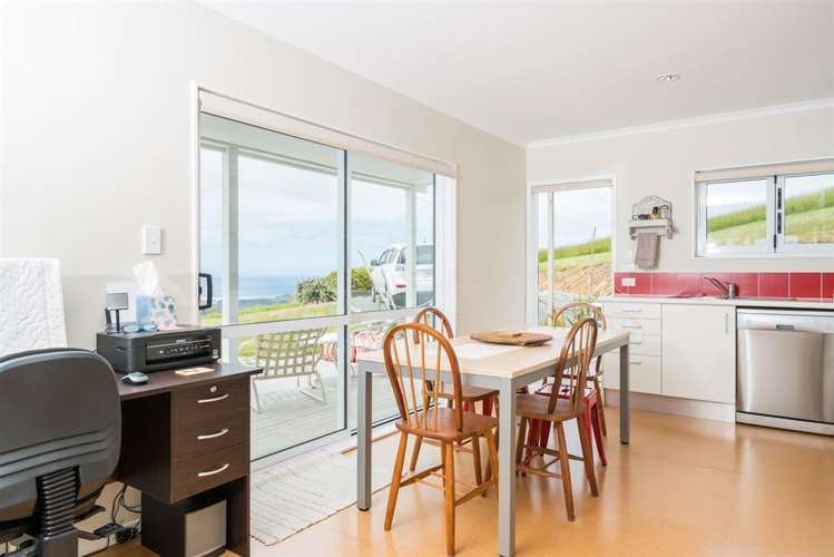 1612e Pakiri Road Tomarata_6