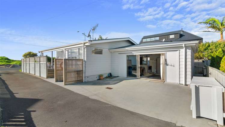 624a Papamoa Beach Road Papamoa_17