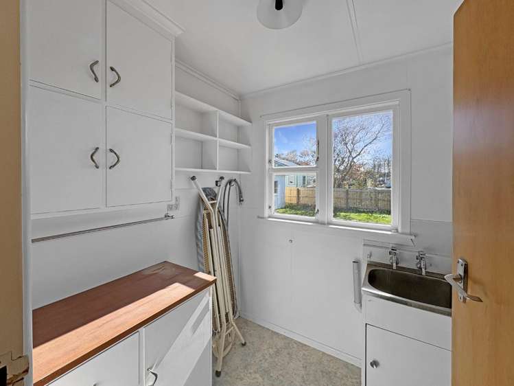 8 Mark Perreau Place 1206_8