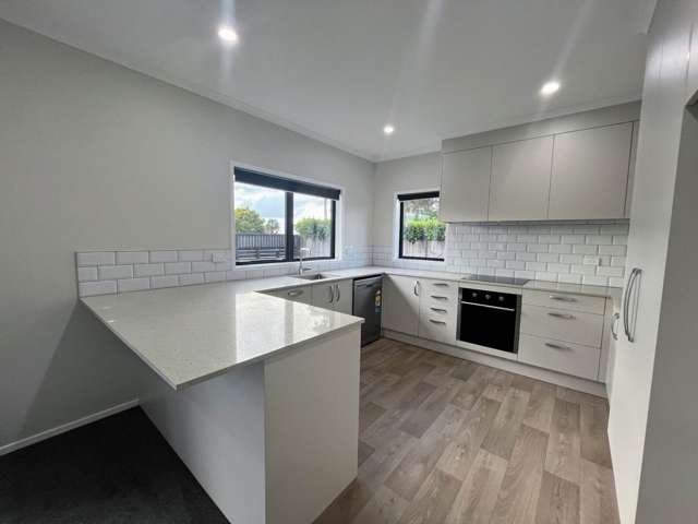 240A Victoria Street West Pukekohe_1