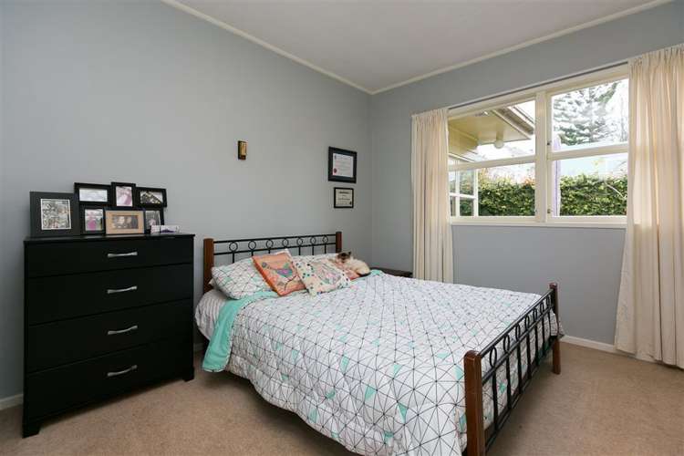 16 Tawa Street Inglewood_9