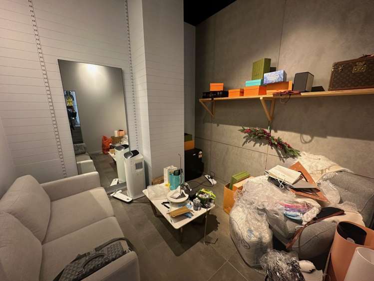 Unit 5/59 High Street Auckland Central_5