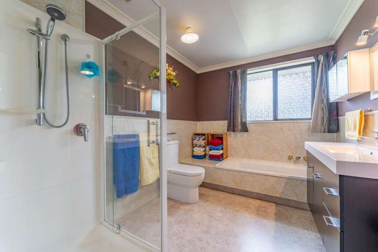 30 Glenview Terrace Highfield_13