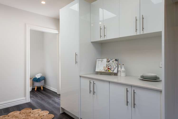 38 Reuben Avenue Brooklyn_7