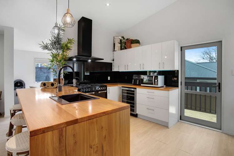 5a Collingwood Road Waiuku_9