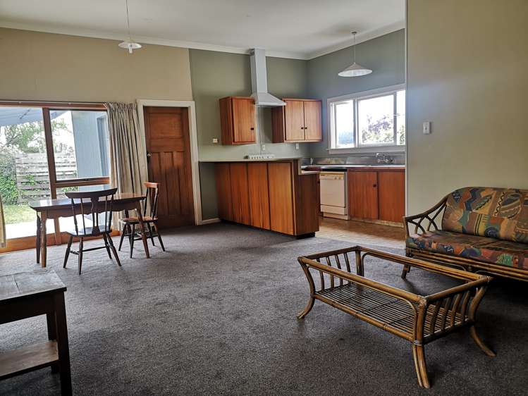 206 Douglas Road Okauia_11