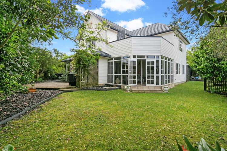 1/22 Methuen Road Avondale_16