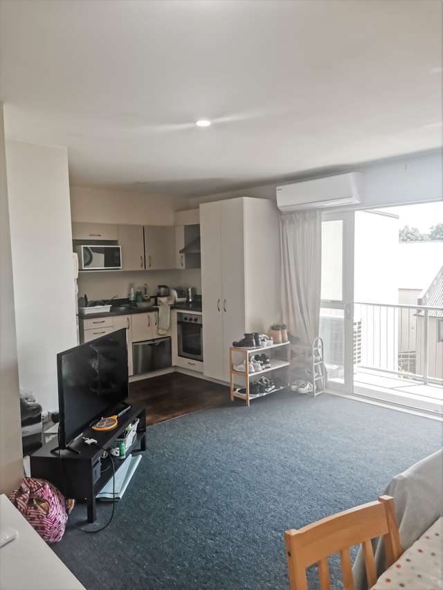 26/30 Mathesons Road Phillipstown_4