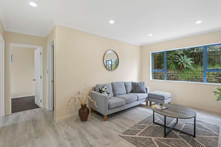 129a Reeves Road Pakuranga Heights_9