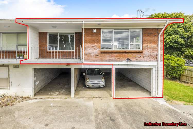 5/28 James Road Manurewa_0