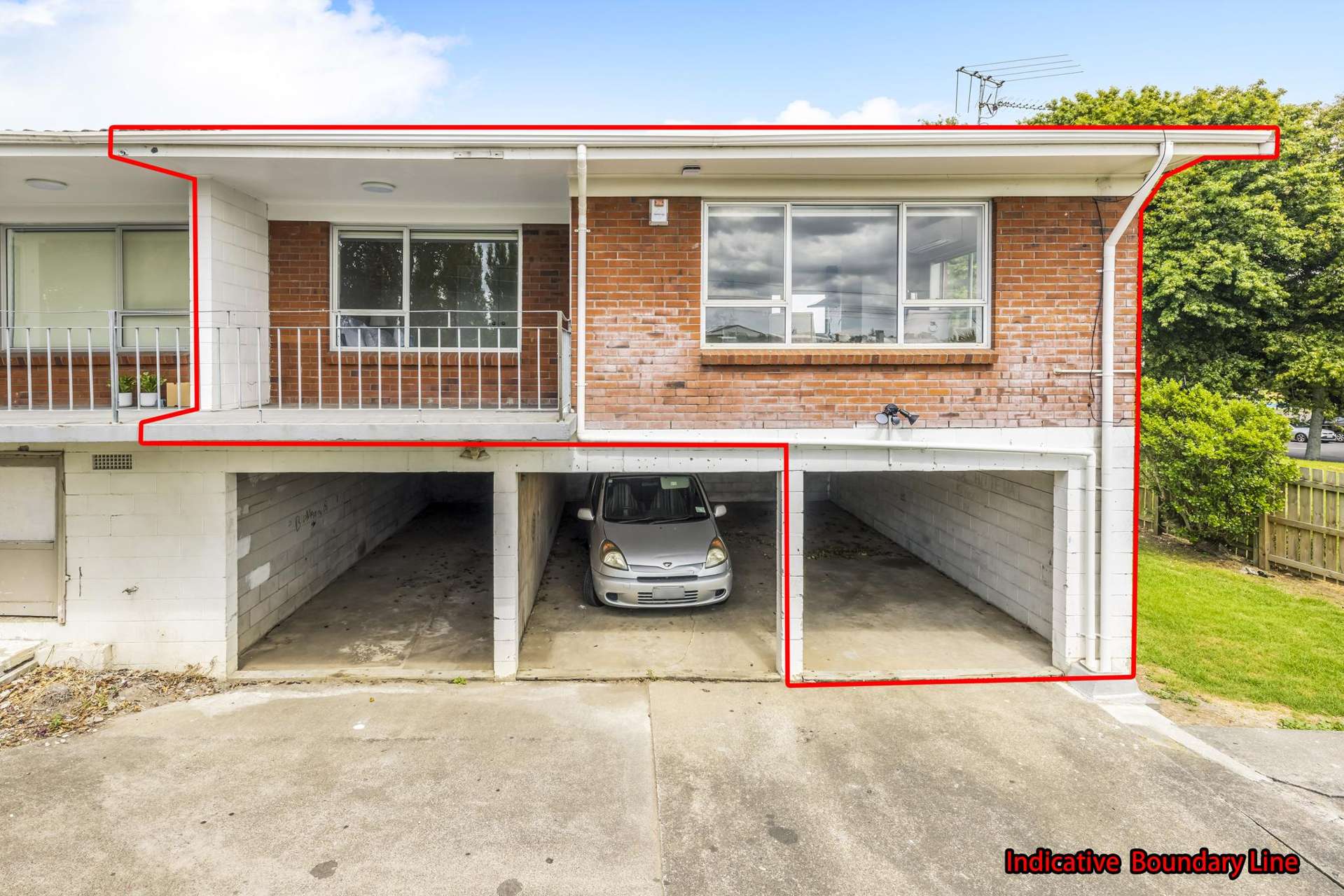 5/28 James Road Manurewa_0