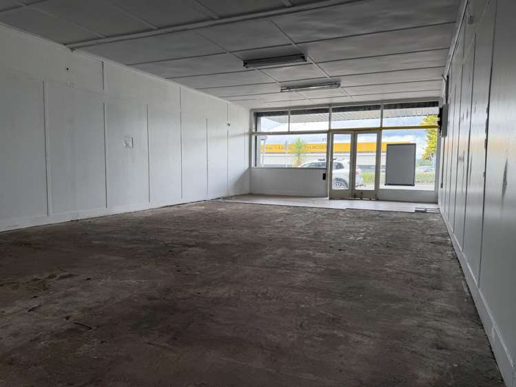 71 Princes Street Putaruru_4
