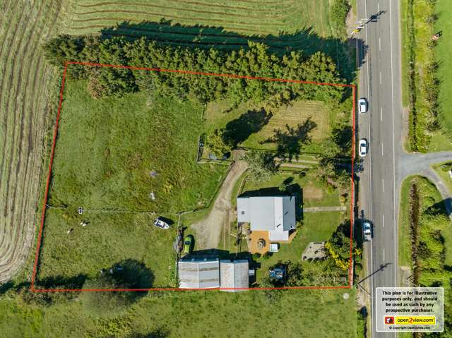 149 Hallett Road Otakiri_3