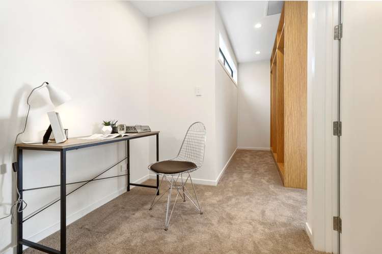 70a Colwill Road Massey_14