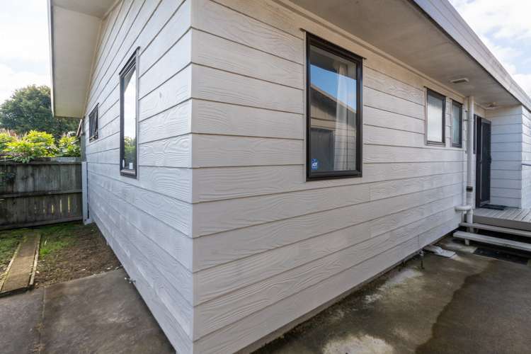 269a Clarkin Road Fairfield_25